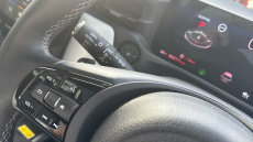 Honda E Ny1 150kW Advance 69kWh 5dr Auto Electric Hatchback